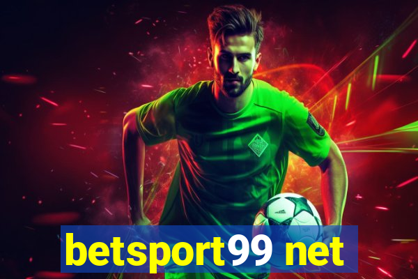 betsport99 net